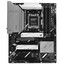 Материнская плата ASUS PRIME X870-P WIFI [AM5, AMD X870, 4xDDR5-5200 МГц, 3xPCI-Ex16, 4xM.2, Standard-ATX]