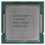 Процессор Intel Core i5-10600KF OEM [LGA 1200, 6 x 4.1 ГГц, L2 - 1.5 МБ, L3 - 12 МБ, 2 х DDR4-2666 МГц, TDP 125 Вт]