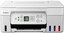 МФУ струйное Canon PIXMA G3470 [цветная печать, 100 x 150 мм, A4, A5, A6, 1200x4800 dpi, ч/б - 11 стр/мин (A4), USB Type-B, Wi-Fi, СНПЧ]