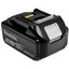 Аккумулятор Makita BL1830B [18 В, 3 А*ч, Li-Ion, 1 шт, 0.5 кг]