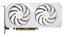 Видеокарта Zotac GeForce RTX 5070 GAMING Twin Edge OC White Edition [ZT-B50700Q-10P] [PCIe 5.0, GPU 2325 МГц, 12 ГБ GDDR7, 192 бит, 3 x DisplayPort, HDMI]