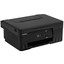 МФУ струйное Canon PIXMA G2470 [цветная печать, A4, 4800x1200 dpi, USB, СНПЧ]