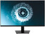 27" Монитор DEXP DF27N1 черный [1920x1080@100 Гц, IPS, LED, 1300:1, 300 Кд/м², 178°/178°, HDMI 2.1, VGA (D-Sub)]