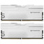 Оперативная память Acer Predator Hermes RGB [Bl.9BWWR.660] 48 ГБ [DDR5, 24 ГБx2 шт, 6000 МГц, 28(CL)-36-36-72]