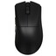 Мышь беспроводная/проводная Razer DeathAdder V3 HyperSpeed [RZ01-05140100-R3G1] черный [26000 dpi, светодиодный, USB Type-A, кнопки - 5]