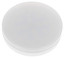Лампа светодиодная ЭРА LED smd GX-7w-827-GX53 [GX53, 7 Вт, 600 лм, 2700 K, 170-265 В /50-60 Гц]