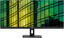 34" Монитор AOC U34E2M черный [3440x1440@100 Гц, VA, LED, 3000:1, 300 Кд/м², 178°/178°, DisplayPort 1.2, HDMI 2.0 x2, Adaptive-Sync]