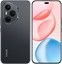 6.7" Смартфон HONOR 400 Pro 512 ГБ черный [ядер - 8x(3.3 ГГц), 12 ГБ, 2 SIM, AMOLED, 2800x1280, камера 200+50+12 Мп, NFC, 5G, 4G, GPS, 6000 мА*ч]
