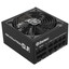 Блок питания Enermax REVOLUTION D.F. 850W [ERF850EWT] черный [850 Вт, 80+ Gold, APFC, 24 pin, 2 x 4+4 pin CPU, 12 SATA, 6 x 6+2 pin PCI-E]