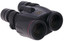 Бинокль Canon 10x42L IS WP  черный [угол поля зрения-6.5°]