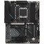 Материнская плата GIGABYTE X870 GAMING WIFI6 [AM5, AMD X870, 4xDDR5-5200 МГц, 3xPCI-Ex16, 3xM.2, Standard-ATX]