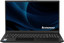15.6" Ноутбук Lenovo V15 G4 IRU черный [английская/русская раскладка, 1920x1080, TN, Intel Core i5-13420H, ядра: 4 +  4 х 2.1 ГГц + 1.5 ГГц, RAM 16 ГБ, SSD 512 ГБ, Intel Graphics, без ОС]