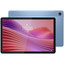 10.1" Планшет Lenovo Tab LTE 64 ГБ синий [1920x1200, IPS, 8x2 ГГц, 4 ГБ, 5100 мА*ч, Android 14.x]