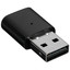 Bluetooth адаптер Ugreen CM390 [USB 2.0, v5.0, 20 м]