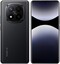 6.67" Смартфон Xiaomi Redmi Note 14 Pro+ 5G 512 ГБ черный [ядер - 8x(2.5 ГГц), 12 ГБ, 2 SIM, AMOLED, 2712x1220, камера 200+8+2 Мп, NFC, 5G, 4G, GPS, 5110 мА*ч]