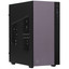 ПК DEXP Atlas H530 [Intel Core i5-12400, 6 x 2.5 ГГц, 16 ГБ DDR4, SSD 500 ГБ, без ОС, 1 x HDMI, 1 x VGA (D-Sub), Intel H610, блок питания - 350 Вт]