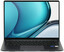 14,2" Ноутбук Huawei MateBook 14S (HKD-W76) (WQXGA/IPS)  i7 11370H/16384/SSD 512/Intel Iris XE/Win10/Space Grey
