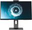 23.8" Моноблок DEXP AIO-MC B053 [Intel Core i5-12400, 6x2.5 ГГц, IPS, Full HD (1920x1080), 8 ГБ DDR4, SSD 256 ГБ, без ОС]