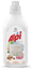Гель для стирки GRASS Alpi Color для цветных тканей, 1.8 л [тип стирки-автомат, ручная, 1.8 л, для цветных тканей, ориентировочное количество стирок - 60]