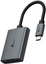 Кард-ридер TP-LINK UA430C [USB 3.2 Gen1 Type-C, SD, серый]