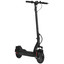 Электросамокат Aceline H11 черный [диаметр колес 10",  10",  до 120 кг, 30 км/ч, 12500 мА*ч, до 40 км, IP54]