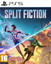Игра Split Fiction (PS5) [16+, ролевая, экшн, дата выхода: 06.03.2025, язык озвучки: английский, стандартное издание]
