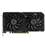 Видеокарта ASUS GeForce RTX 4060 Ti Dual EVO OC Edition [DUAL-RTX4060TI-O8G-EVO] [PCIe 4.0, GPU 2310 МГц, 8 ГБ GDDR6, 128 бит, 3 x DisplayPort, HDMI]