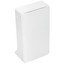 Wi-Fi роутер Mercusys MB230-4G [3G, 4G, 300 Мбит/с, Wi-Fi 802.11, n, ac,  5 ГГц, 2.4 ГГц, 2 LAN, SIM-слот]