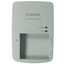 Зарядное устройство Canon CB-2LYE [сетевое, для Canon, Canon NB-6L, Canon NB-6LH, зарядка - 2 ч]