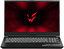 15.6" Ноутбук ARDOR GAMING NEO N15-I5ND412 черный [английская/русская раскладка, 1920x1080, IPS, Intel Core i5-12450H, ядра: 4 +  4 х 2 ГГц + 1.3 ГГц, RAM 16 ГБ, SSD 1000 ГБ, GeForce RTX 4050 для ноутбуков, 6 ГБ, без ОС]