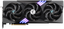 Видеокарта MSI GeForce RTX 5070 Ti GAMING TRIO OC [RTX 5070 Ti 16G GAMING TRIO OC] [PCIe 5.0, GPU 2300 МГц, 16 ГБ GDDR7, 256 бит, 3 x DisplayPort, HDMI]