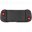Геймпад беспроводной/проводной iPEGA PG-9217A черный [для Android, iOS, PC, подключение - USB Type-A, Bluetooth, питание от USB, от аккумулятора]