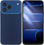 6.78" Смартфон Tecno SPARK 50 128 ГБ синий [ядер - 8x(2 ГГц), 4 ГБ, 2 SIM, IPS, 1576x720, камера 50 Мп, NFC, 4G, GPS, 7000 мА*ч]
