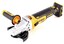 Углошлифовальная машина (УШМ) DeWalt DCG405FN XR FLEXVOLТ 18/54V  , Без ЗУ, Без АКБ [Ø диска max - 125 мм, питание - аккумулятор, 1.7 кг]