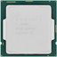 Процессор Intel Core i5-10400 OEM [LGA 1200, 6 x 2.9 ГГц, L2 - 1.5 МБ, L3 - 12 МБ, 2 х DDR4-2666 МГц, Intel UHD Graphics 630, TDP 65 Вт]