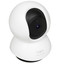 IP-камера TP-Link Tapo C220 [поворотная, 2560x1440, 30 кадр./сек, CMOS, 4 Мп, Wi-Fi, ночная съемка, датчик движения]