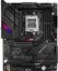 Материнская плата ASUS ROG STRIX B650E-E GAMING WIFI [AM5, AMD B650, 4xDDR5-5200 МГц, 3xPCI-Ex16, 4xM.2, Standard-ATX]