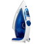 Утюг Tefal Easygliss Plus FV5771E0 синий [2700 Вт, подошва - керамика, пар 50 г/мин, паровой удар 240 г/мин, самоочистка, антикапля, автоотключение]