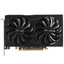 Видеокарта Sapphire AMD Radeon RX 6500 XT PULSE OC [11314-08-20G] [PCIe 4.0, 8 ГБ GDDR6, 64 бит, DisplayPort, HDMI]