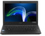 11.6" Ноутбук Acer TravelMate B1 TMB118-M-C0EA черный [английская/русская раскладка, 1366x768, TN+film, Intel Celeron N4120, ядра: 4 х 1.1 ГГц, RAM 4 ГБ, Intel UHD Graphics 600, без ОС]