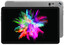 10.36" Планшет DEXP Ursus D21 LTE 128 ГБ серый [2000x1200, IPS, 8x2 ГГц, 4 ГБ, 6000 мА*ч, Android 11.x]