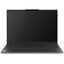 16" Ноутбук Lenovo XiaoXin Pro 16 серый [английская/русская раскладка, 2560x1600, IPS, Intel Core Ultra 5 125H, ядра: 4 +  8 х 3.6 ГГц + 2.3 ГГц, RAM 32 ГБ, SSD 1000 ГБ, Intel Arc Graphics, без ОС]