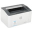 Принтер лазерный HP LaserJet 1008W [черно-белая печать, A4, 1200x1200 dpi, ч/б - 21 стр/мин (A4), USB Type-B, Wi-Fi]