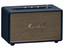 Аудиосистема Marshall Acton III синий [формат акустики - 1.1, мощность - 60 Вт, Bluetooth, jack 3.5 мм, питание - от сети]