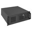 Серверный корпус ExeGate Pro 4U450-17/1000RADS [Micro-ATX, Mini-DTX, Mini-ITX, Standard-ATX, 4U, БП 1000 Вт, 7x3.5", 2x5.25", вентиляторы - 1 x 120 мм]