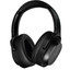 Беспроводные наушники Razer Barracuda Pro  черный 2022 [охватывающие, радиоканал, Bluetooth 5.2, активное шумоподавление, до 40 ч, 20 Гц - 20000 Гц, 32Ω]