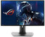 Монитор Asus 24" ROG Swift PG248Q [TN, LED, 1920x1080, DC 1000:1, 170гор/160вер, 1мс, DP, HDMI, USB3.0] [1920x1080@144 Гц, TN, LED, 1000:1, 350 Кд/м², 170°/160°, DisplayPort 1.2, HDMI 1.4, USB х2 шт, NVIDIA G-SYNC]