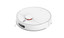 Робот-пылесос Xiaomi Robot Vacuum S40С белый [уборка - влажная, сухая, док-станция, пылесборник - 0.52 л]