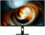 27" Монитор Xiaomi A27i 2026 черный [1920x1080@144 Гц, IPS, 6 мс, 1500:1, 300 Кд/м², 178°/178°, DisplayPort 1.4, HDMI 2.0]