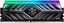 Оперативная память ADATA XPG SPECTRIX D41 RGB [AX4U32008G16A-ST41] 8 ГБ [DDR4, 8 ГБx1 шт, 3200 МГц, 16(CL)-20-20]